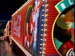 Image result for Coca Cola Red 1995 Fleet