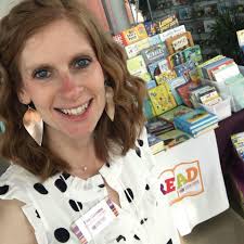 Usborne Books & More