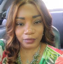 USBC- Women's Championships