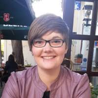 30+ Profile mit dem Suchbegriff „Ruch“