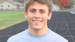 AOW winner page copy