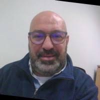 50+ perfiles de «Daniel Marco»