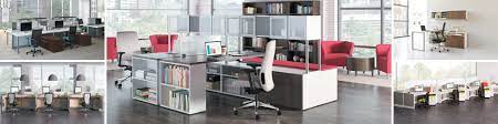 Office Furniture Great Pricing Great Quality Source Office Furniture