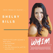 Media in category victoria lawson. My Whim Life Show With Victoria Lawson No Regrets By My Whim Life With Wendy Alexandre A Podcast On Anchor