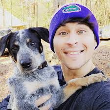 Profile for Itscheesewiz Gaming Babiiii