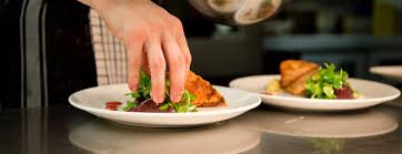 Maybe you would like to learn more about one of these? Harbourfront Restaurant Good Food Gift Card