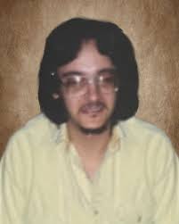 Timothy Allen "Tim" Locklear Obituary March 26, 2025