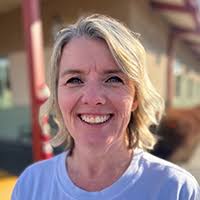 National Quality Award Board