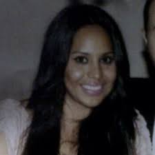 Karina Aleman (@leydaaleman)