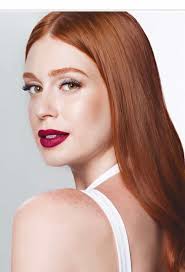 Marina Ruy Barbosa Neta De Quem