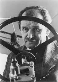 In celebration of porsche's 70th anniversary this year. Ferdinand Porsche Wikipedia