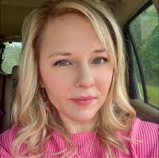 Relief dosage instructions needed