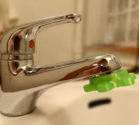 Check spelling or type a new query. Kitchen Faucet Aerator 3d Models To Print Yeggi