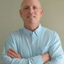 Rusty May Training (rustymaytraining)