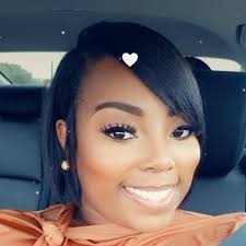 Victoria Powell and Corey Ellison's Wedding Website