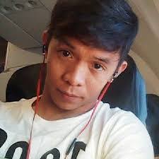 Randy Ignacio's Instagram, Twitter & Facebook