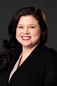 Our Personal Injury Lawyers