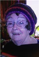 Janice Pierson Obituary (2016)