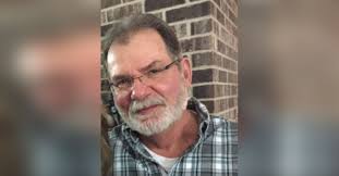 Obituary information for Charles L. Towne, "Chuck"