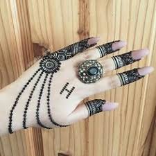 To design mehndi designs letter alphabet tattoo sketches we have the tattooing: H Letter Mehndi Design H Name Tatto Design Alphabate Mehndi Design