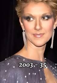 Celine Dion: I'll Be Waiting for You ❤️