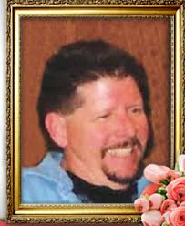 Russell William “Russ” Danley (1959-2021)