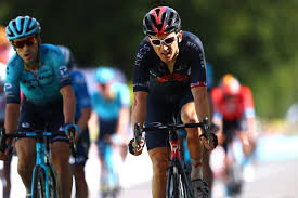 Cavendish had raced for the belgian team from 2013 to 2015. Tqrvahs0 Xkqxm