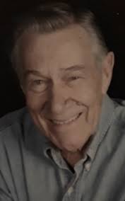 Potts Family History: Last Name Origin & Meaning