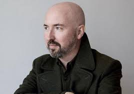 Douglas Stuart: «Existe una versión asfixiante de la masculinidad»