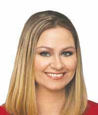 Darian Peterson's Instagram, Twitter & Facebook