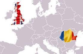 In romania, people learn a lot more than in england. For Travelling British Nationals In Romania You Are Strongly Advised To Return To The Uk Now The Romania Journal