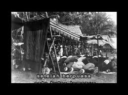 Selamat hari raya pada umat islam seluruh pelusuk alam. Lagu Lama Hari Raya Youtube