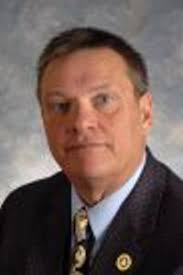 Rick Nelson (Kentucky)