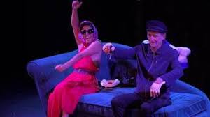 En ce moment sur babelio: En Attendant Bojangles Sur Un Air De Nina Simone Quand Imagination Et Folie Se Rencontrent Mot A Mot
