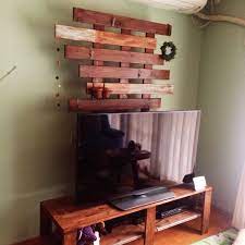 100均アイテムでキッチンの狭い空間をオシャレに収納 テレビ台 diy インテリア インテリア 実例