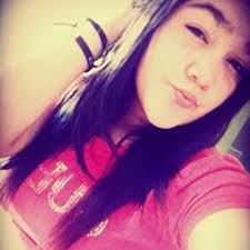 Stream Valeria Landeros music