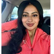 Update: we got the package to the right person! Merry Christmas everyone! I  got a package for an Amber Howard in Ogden and I have no way to get it to  the