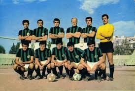 Sakaryaspor Futbol Spor Fotograf