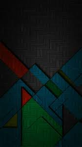 Düz renk deseni bulunan birbirinden güzel duvar kağıtlarını incelebilirsiniz. Premium Duvar Kagitlari Wallpaper Hd 2 Oneplus Wallpapers Art Wallpaper Iphone Abstract Iphone Wallpaper