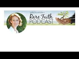 Rfp 30 Heaven Wants You To Live Your Purpose Youtube