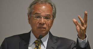 Blog do Lauriberto Braga