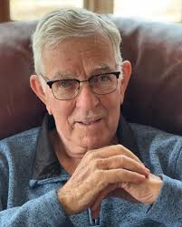 In Loving Memory of Billy G. Perkins