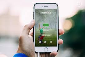 Dengan aplikasi ini, kamu tidak hanya bisa cek pulsa smartfren, tapi juga cek sisa kuota internet, isi ulang paket data, dan bahkan transfer pulsa. Pembelian Esim Smartfren Kini Sepenuhnya Digital Begini Caranya Gizmologi