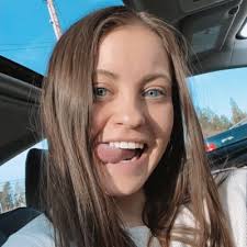 kayleigh sutherby (@ksutherby62)