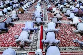 وفاة خمسة أشخاص في صنعاء بينهم طفلين عقب خروجهم من صلاة الجمعة التالي اخبار محلية : ØµÙ„Ø§Ø© Ø§Ù„Ø¬Ù…Ø¹Ø© Ø§ÛŒØ±Ø§Ù† Ø§ÛŒÙ†ØªØ±Ù†Ø´Ù†Ø§Ù„