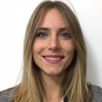 1000+ "Ester" profiles