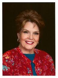 Sherry Baker's Instagram, Twitter & Facebook