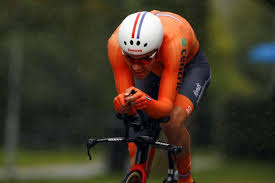 1 day ago · cycing: Tom Dumoulin Time Trial World Champion Cyclestore Blog