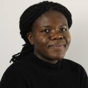 Our approach to assessing Value for Money