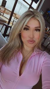 🤩Sunday Funday🤩 Stout House Culebra 7PM-2AM🍻 💗$5 Don Julio Blanco 💗$6  Don Julio Reposado 💗$7 Don Julio Añejo 💗$20 1942 & Don Julio Rosado